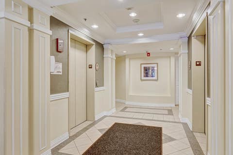 Tiny photo for 2335 W Belle Plaine Avenue #118, Chicago, IL 60618 (MLS # 12711835)
