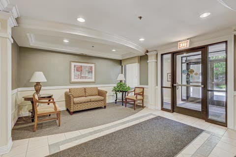 Tiny photo for 2335 W Belle Plaine Avenue #118, Chicago, IL 60618 (MLS # 12711835)
