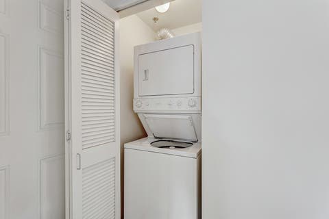 Tiny photo for 2335 W Belle Plaine Avenue #118, Chicago, IL 60618 (MLS # 12711835)