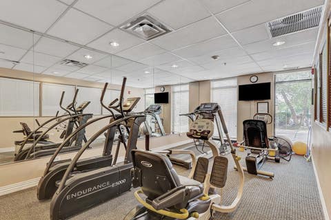 Tiny photo for 2335 W Belle Plaine Avenue #118, Chicago, IL 60618 (MLS # 12711835)