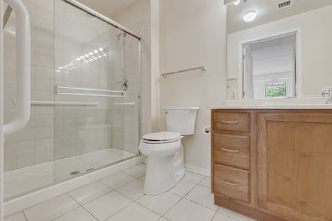 Tiny photo for 2335 W Belle Plaine Avenue #118, Chicago, IL 60618 (MLS # 12711835)