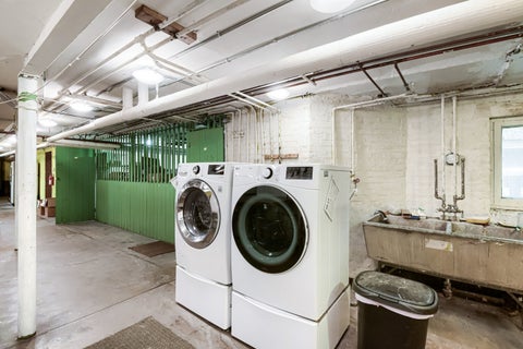 Tiny photo for 433 S East Avenue #2S, Oak Park, IL 60302 (MLS # 12718780)