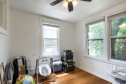 Tiny photo for 433 S East Avenue #2S, Oak Park, IL 60302 (MLS # 12718780)