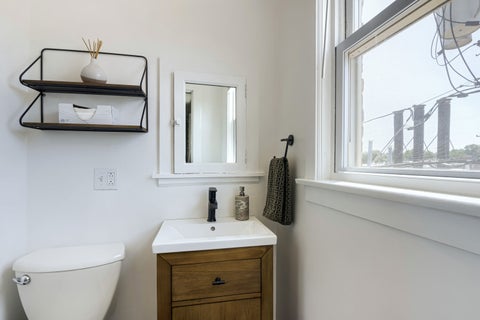 Tiny photo for 433 S East Avenue #2S, Oak Park, IL 60302 (MLS # 12718780)
