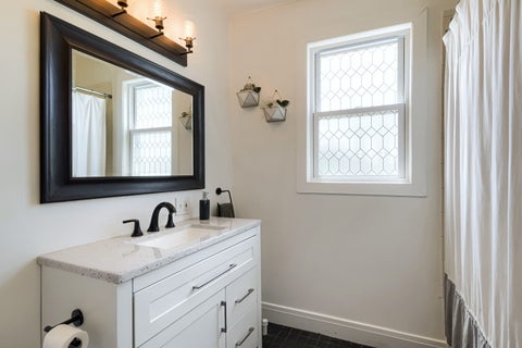 Tiny photo for 433 S East Avenue #2S, Oak Park, IL 60302 (MLS # 12718780)