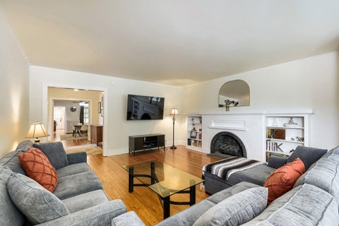 Tiny photo for 433 S East Avenue #2S, Oak Park, IL 60302 (MLS # 12718780)