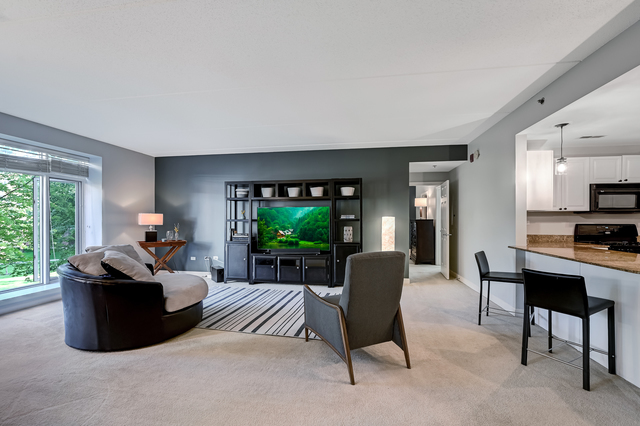 Properties 1 865 E 22nd Street B-216