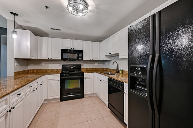 Properties 4 865 E 22nd Street B-216