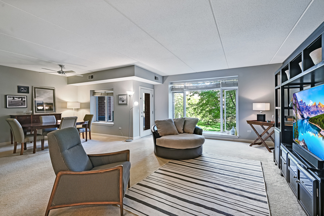 Properties 2 865 E 22nd Street B-216