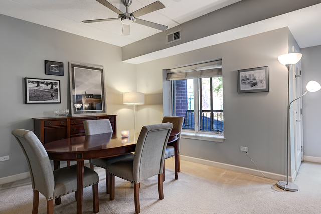 Properties 3 865 E 22nd Street B-216