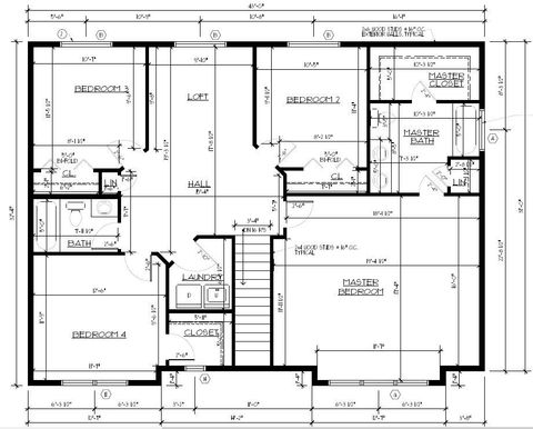 Tiny photo for 2412 Fleetwood Drive, Joliet, IL 60432 (MLS # 12603687)