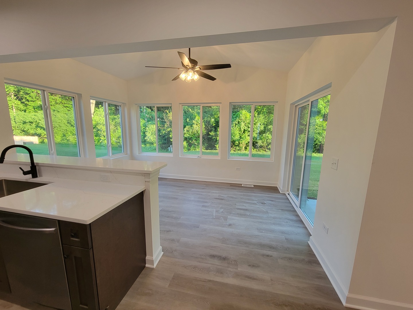 2412 Fleetwood Drive