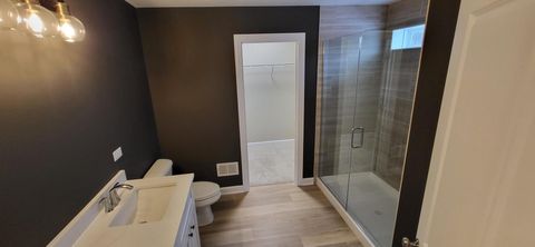 Tiny photo for 2412 Fleetwood Drive, Joliet, IL 60432 (MLS # 12603687)