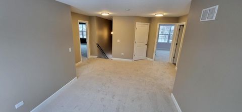 Tiny photo for 2412 Fleetwood Drive, Joliet, IL 60432 (MLS # 12603687)