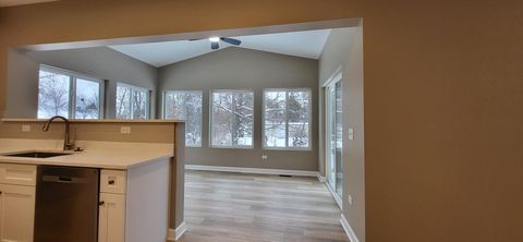 Tiny photo for 2412 Fleetwood Drive, Joliet, IL 60432 (MLS # 12603687)