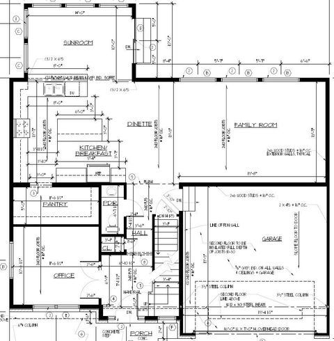 Tiny photo for 2412 Fleetwood Drive, Joliet, IL 60432 (MLS # 12603687)