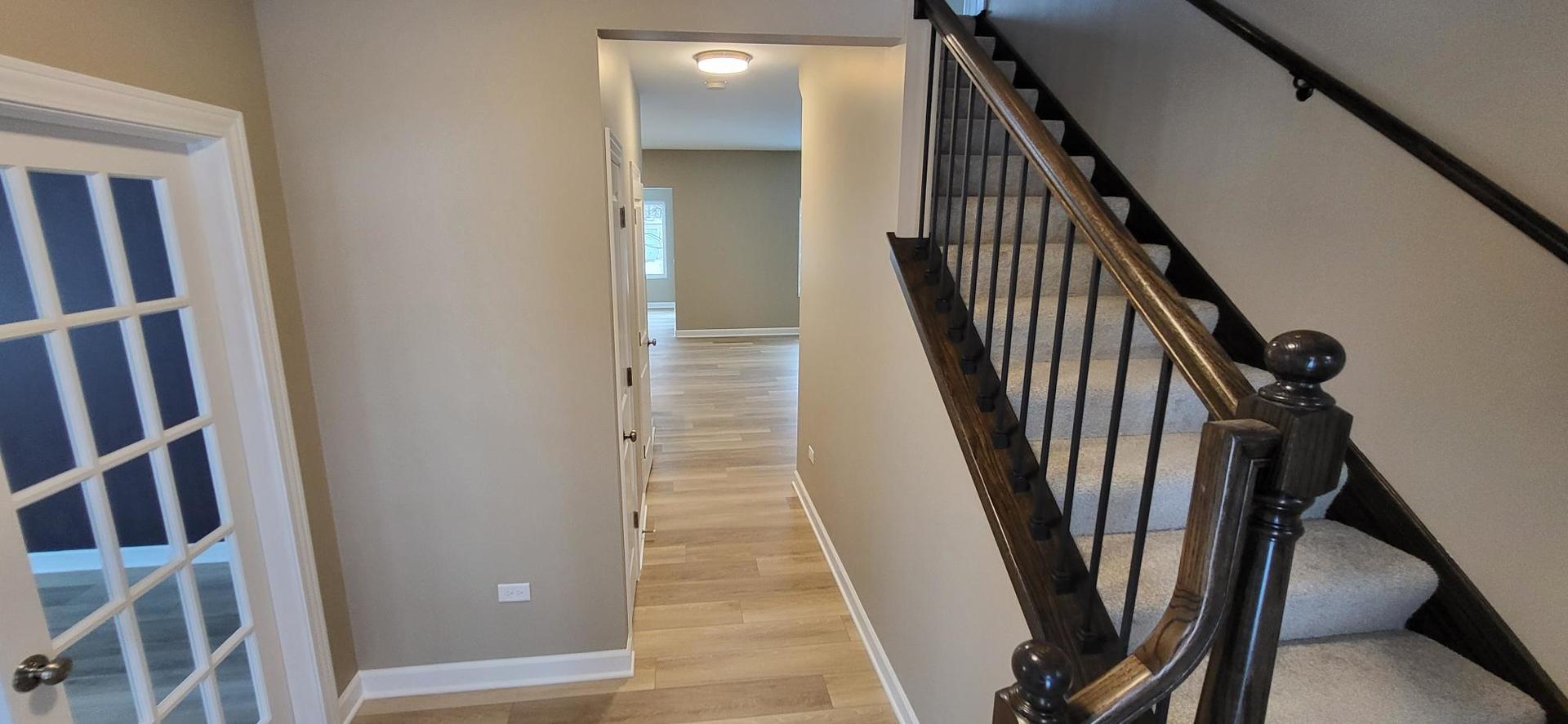 2412 Fleetwood Drive