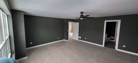 Tiny photo for 2412 Fleetwood Drive, Joliet, IL 60432 (MLS # 12603687)