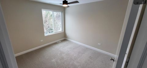 Tiny photo for 2412 Fleetwood Drive, Joliet, IL 60432 (MLS # 12603687)
