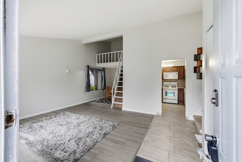 Tiny photo for 1446 Sutter Drive #0, Hanover Park, IL 60133 (MLS # 12671454)