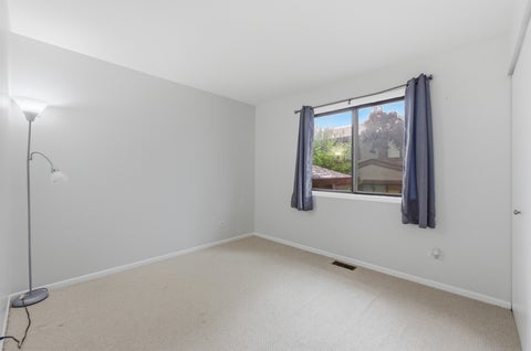 Tiny photo for 1446 Sutter Drive #0, Hanover Park, IL 60133 (MLS # 12671454)