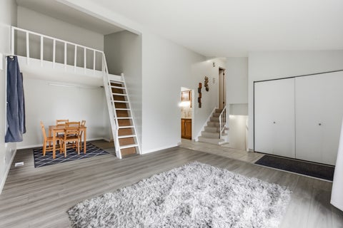 Tiny photo for 1446 Sutter Drive #0, Hanover Park, IL 60133 (MLS # 12671454)