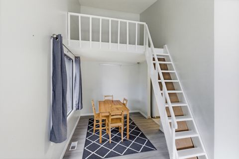 Tiny photo for 1446 Sutter Drive #0, Hanover Park, IL 60133 (MLS # 12671454)