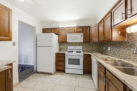 Tiny photo for 1446 Sutter Drive #0, Hanover Park, IL 60133 (MLS # 12671454)