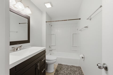 Tiny photo for 1446 Sutter Drive #0, Hanover Park, IL 60133 (MLS # 12671454)