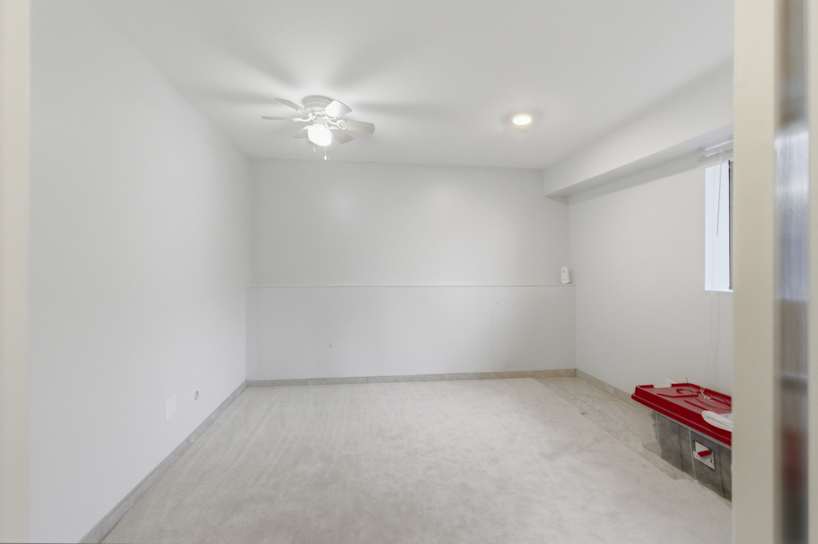 1446 Sutter Drive 0