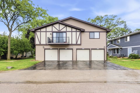 Tiny photo for 1446 Sutter Drive #0, Hanover Park, IL 60133 (MLS # 12671454)