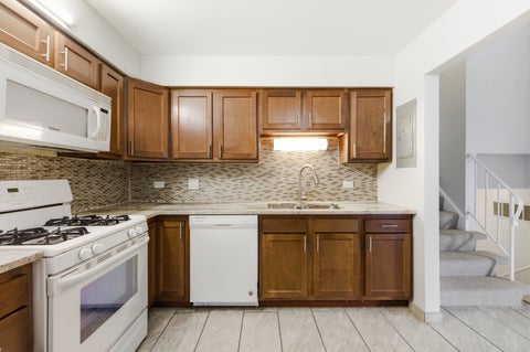 Tiny photo for 1446 Sutter Drive #0, Hanover Park, IL 60133 (MLS # 12671454)