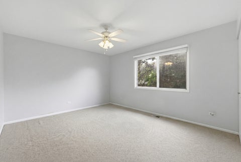 Tiny photo for 1446 Sutter Drive #0, Hanover Park, IL 60133 (MLS # 12671454)