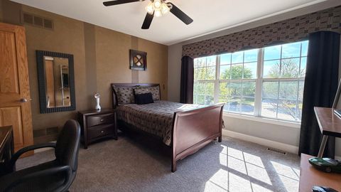 Tiny photo for 6 Glenview Court, Bolingbrook, IL 60490 (MLS # 12615020)