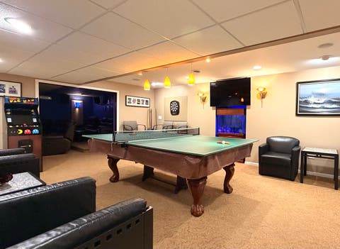 Tiny photo for 6 Glenview Court, Bolingbrook, IL 60490 (MLS # 12615020)