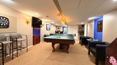 Tiny photo for 6 Glenview Court, Bolingbrook, IL 60490 (MLS # 12615020)