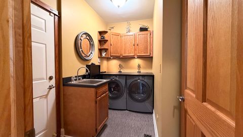 Tiny photo for 6 Glenview Court, Bolingbrook, IL 60490 (MLS # 12615020)