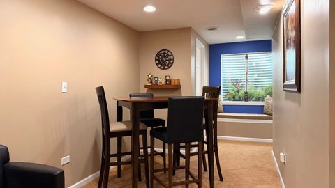 Tiny photo for 6 Glenview Court, Bolingbrook, IL 60490 (MLS # 12615020)