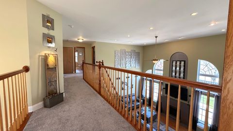 Tiny photo for 6 Glenview Court, Bolingbrook, IL 60490 (MLS # 12615020)