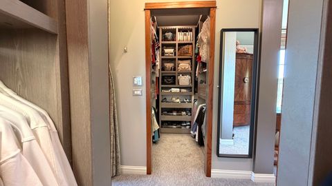Tiny photo for 6 Glenview Court, Bolingbrook, IL 60490 (MLS # 12615020)