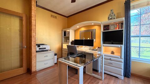 Tiny photo for 6 Glenview Court, Bolingbrook, IL 60490 (MLS # 12615020)