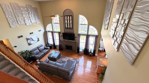 Tiny photo for 6 Glenview Court, Bolingbrook, IL 60490 (MLS # 12615020)