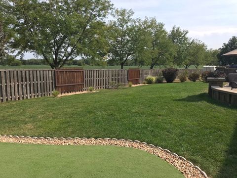 Tiny photo for 6 Glenview Court, Bolingbrook, IL 60490 (MLS # 12615020)