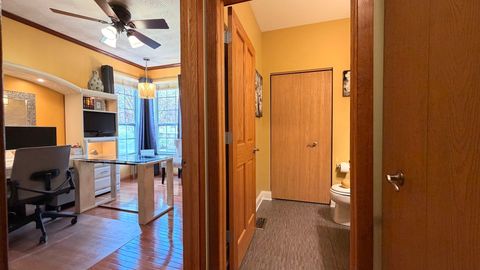 Tiny photo for 6 Glenview Court, Bolingbrook, IL 60490 (MLS # 12615020)
