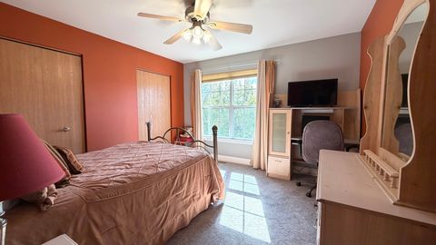 Tiny photo for 6 Glenview Court, Bolingbrook, IL 60490 (MLS # 12615020)