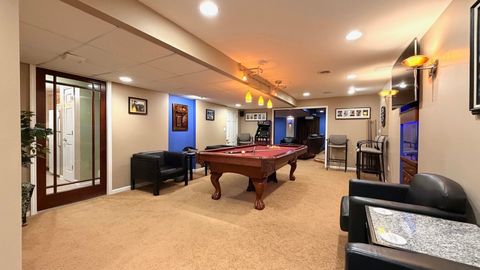 Tiny photo for 6 Glenview Court, Bolingbrook, IL 60490 (MLS # 12615020)