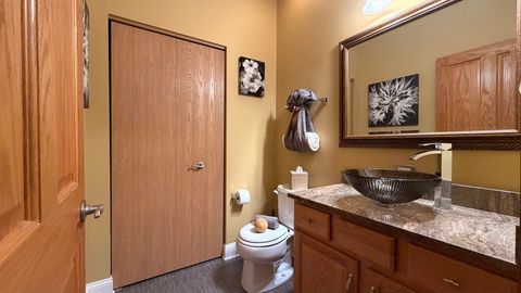 Tiny photo for 6 Glenview Court, Bolingbrook, IL 60490 (MLS # 12615020)