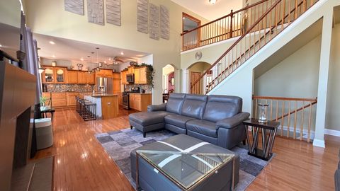 Tiny photo for 6 Glenview Court, Bolingbrook, IL 60490 (MLS # 12615020)