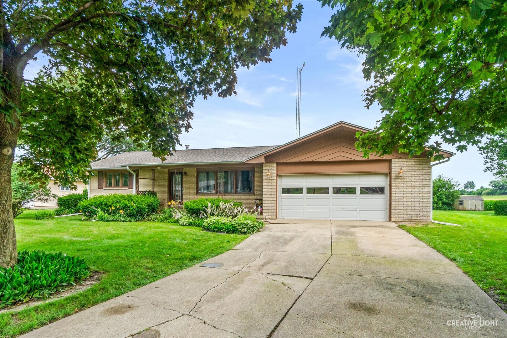 444 Wyoming Avenue
