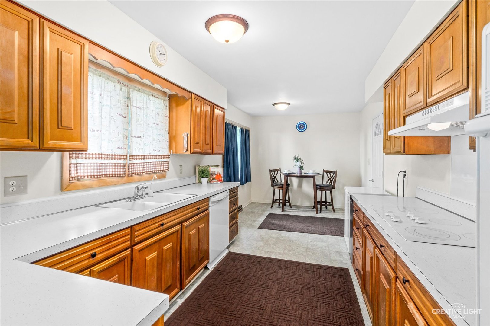 444 Wyoming Avenue